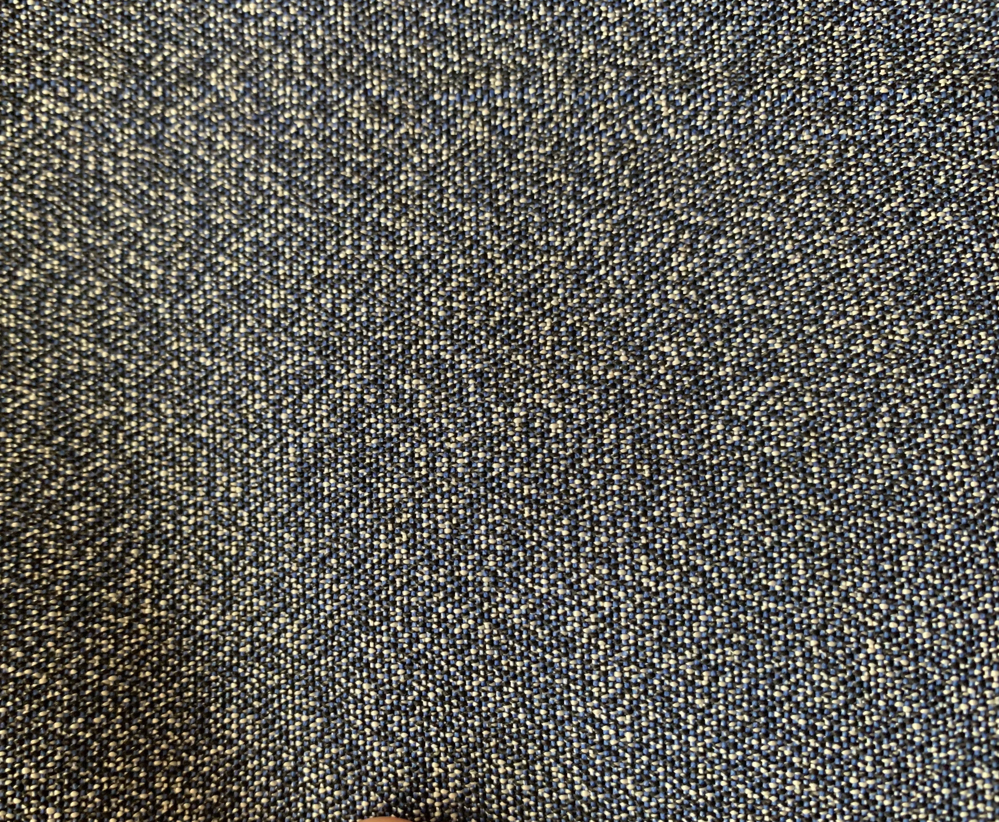 
High Quality Grade 5 woven anti cut fabric 