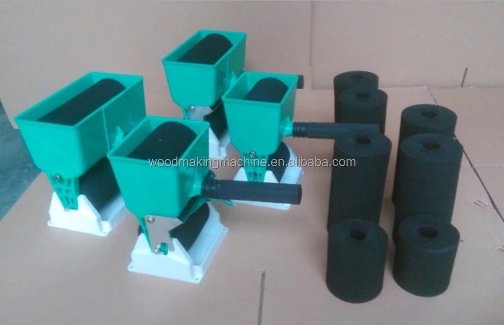 MM3C adjustable Handle plywood roller applicator roller spreader for glue