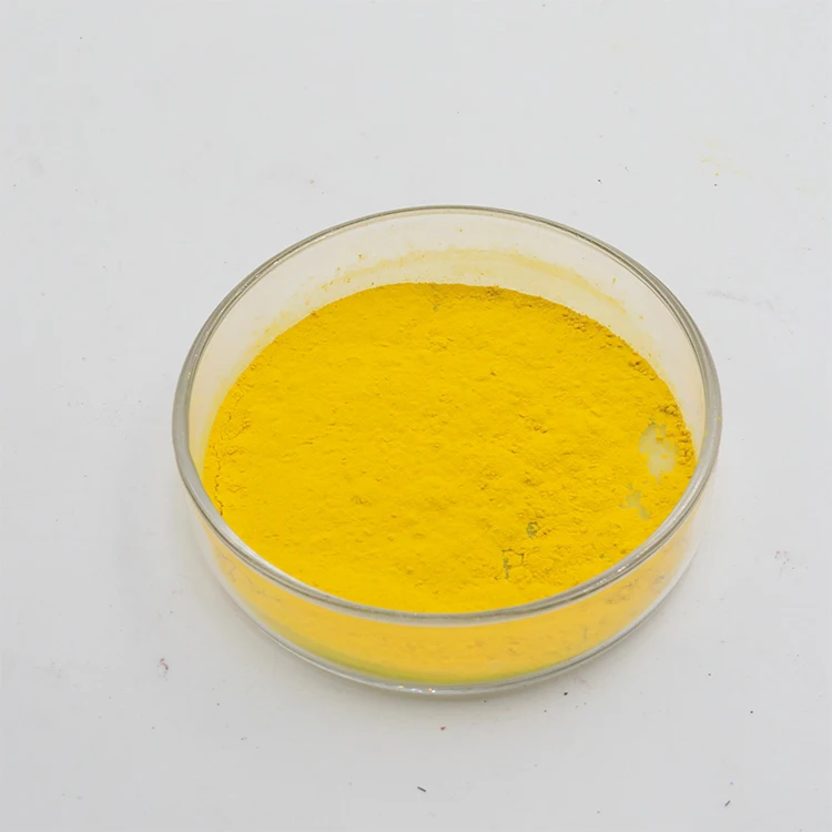 infrared phosphors infrared phosphors ir phosphor