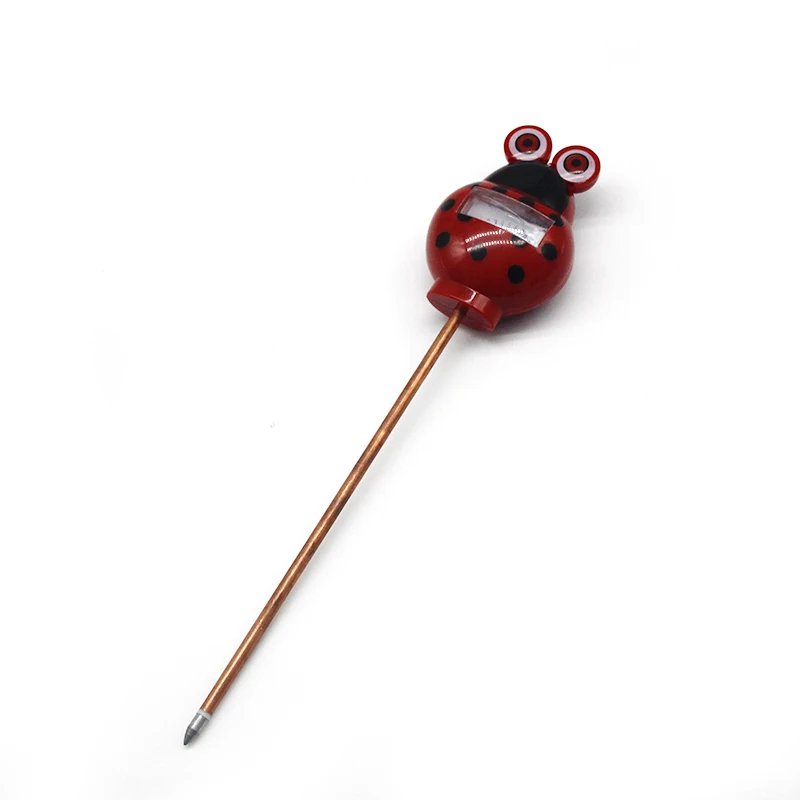 Fertility Tester (2).jpg