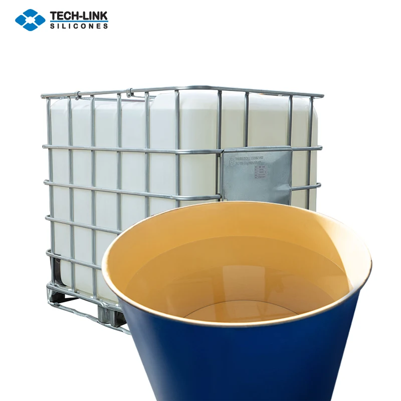 Chemical Auxiliary Agent 556 Cosmetic Oil Silicone Methyl Hydrogen Silicone Fluid Silicone Oil Pd5 For Cosmetics