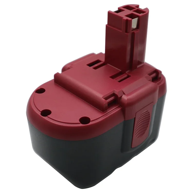 Bos 24VC 3000mAh B-8230 BAT030 BAT031 BAT240 BAT299 NI-MH NI-CD Battery Bosch 24V