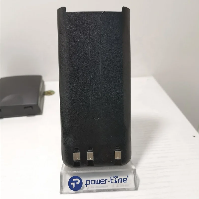 Rechargeable KNB-29N Replacement Ni-MH Battery for Kenwood TK2212