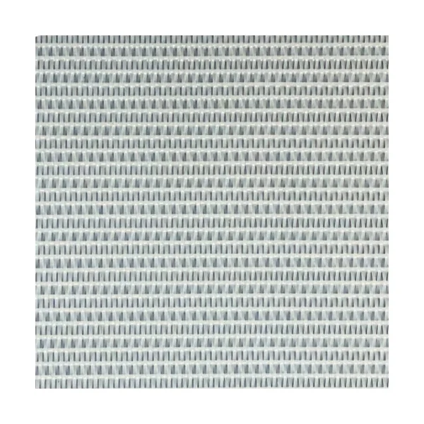 different sizes for different users it is easy to suit all kinds of uses non wovens fabric forming belt