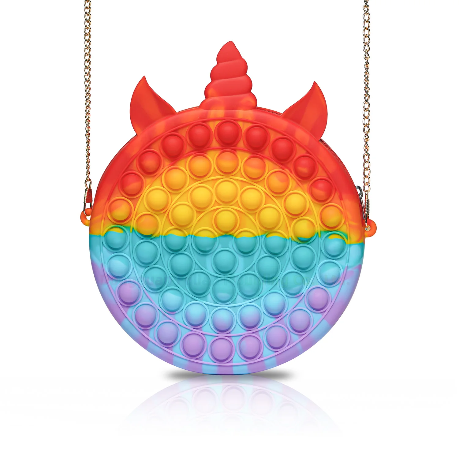 Unicorn Rainbow-1500