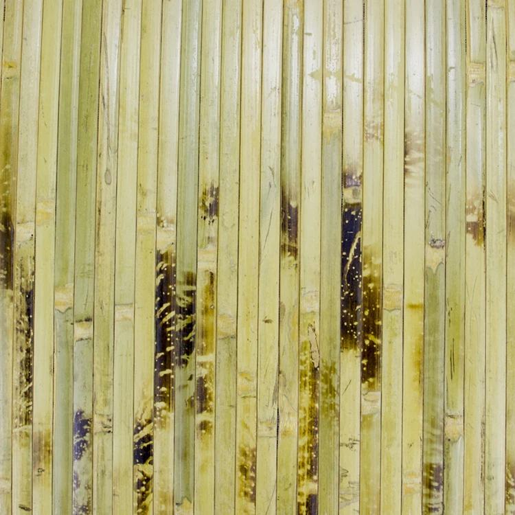Nature Bamboo Wallpaper hd for Home wall paper Hotel Exterior Wallpaper;