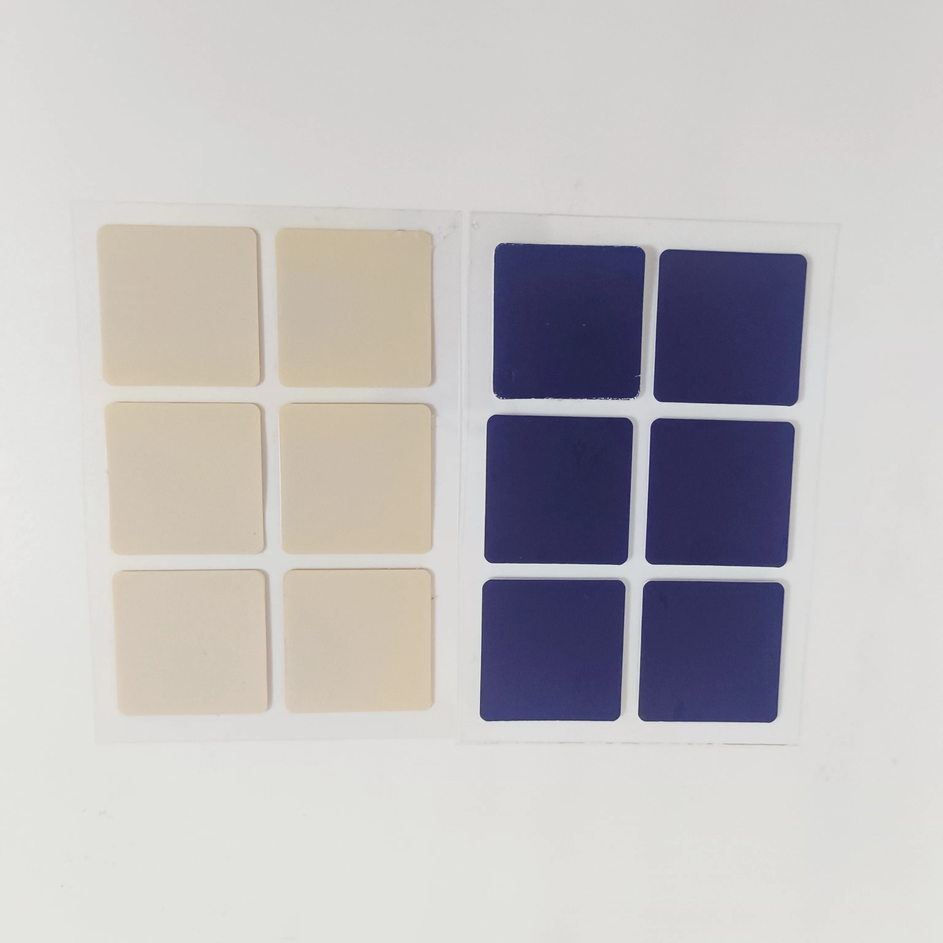 MK Sleep Aid Patch Relieve Stress Improve Sleep Quality Insomnia Patch Body Relaxing Help Sleeping Sticker