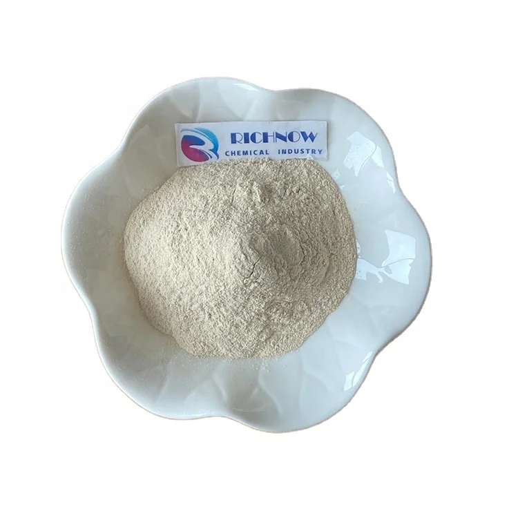 Пользовательские катализаторы класса Rubidium хлорид 99.9% CAS