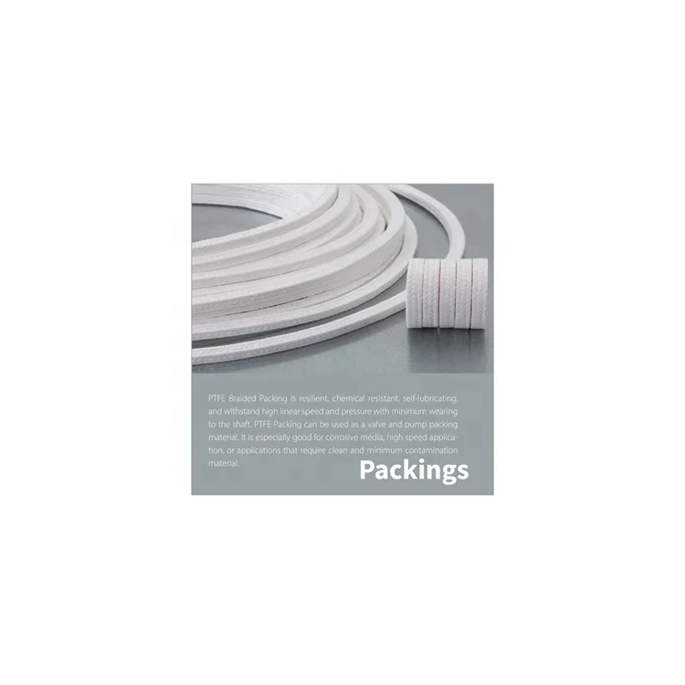 
Top Sale Guaranteed Quality Polytetrafluoroethylene Emulsion Liquid Ptfe Plastic Raw Materials Ptfe 