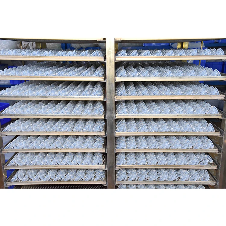 wholesale rounded soother  100% Food-grade Liquid Silicone baby real Gravity dolls feeder pacifier bpa free nibbler with