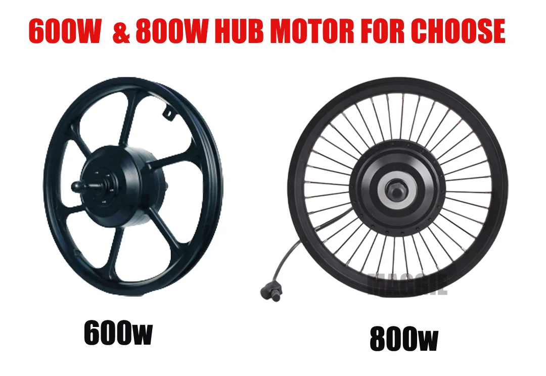 Hot Sell 20inch Lithium Battery 5.0ah 600W Electric balance bike FXB Style kids bike electric motorcycle
