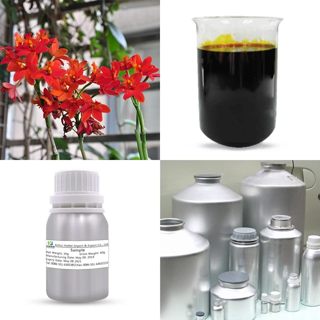 
High purity Aglaia odorata concrete bulk price 