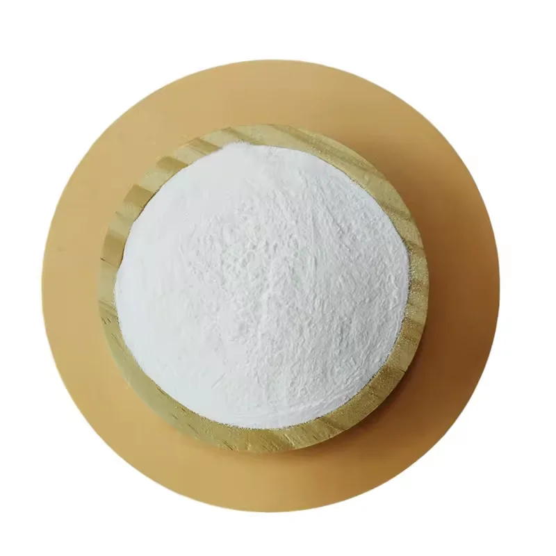 High purity   Manufacturer Supply Palmitoylethanolamide CAS NO 544-31-0