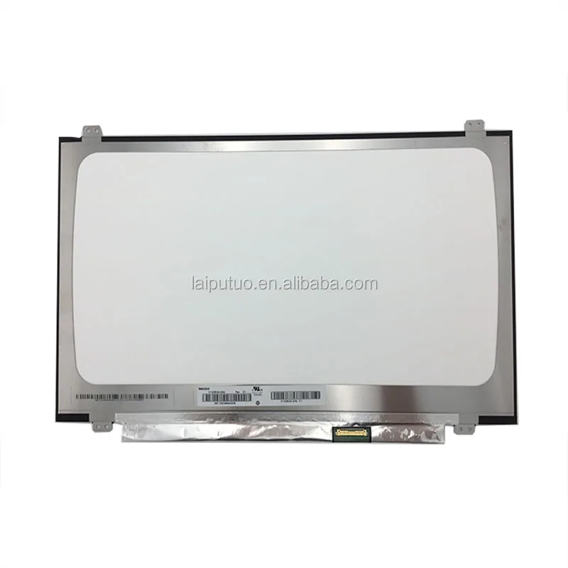  14 0 ЖК-панель ноутбука edp экран HD узкий Размер NT140WHM-N44 N140BGA-EA4 для Acer Aspire