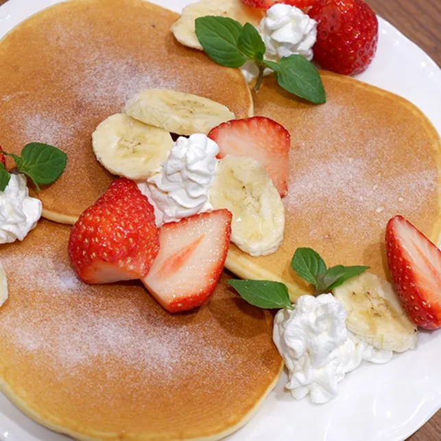 
Sugar free wholesale gluten free cakes desserts protein powder 