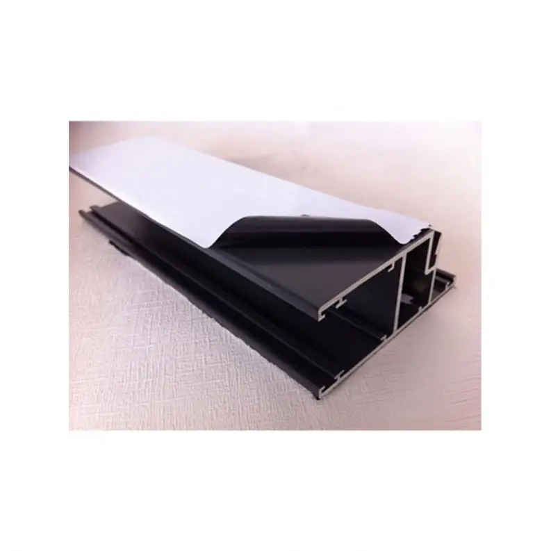 Wuxi Haifa 2022 акриловая защитная пленка