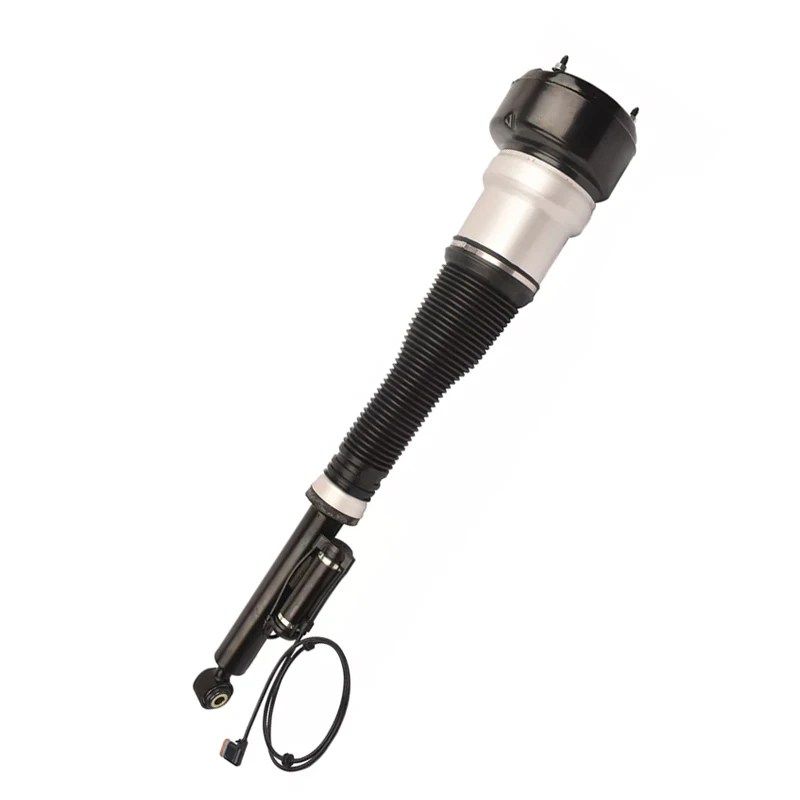 2213202113 2213205513 2213205613 2213202213 Rear Air Suspension Spring Strut Shock Absorber for Mercedes Benz W221 C216 S350