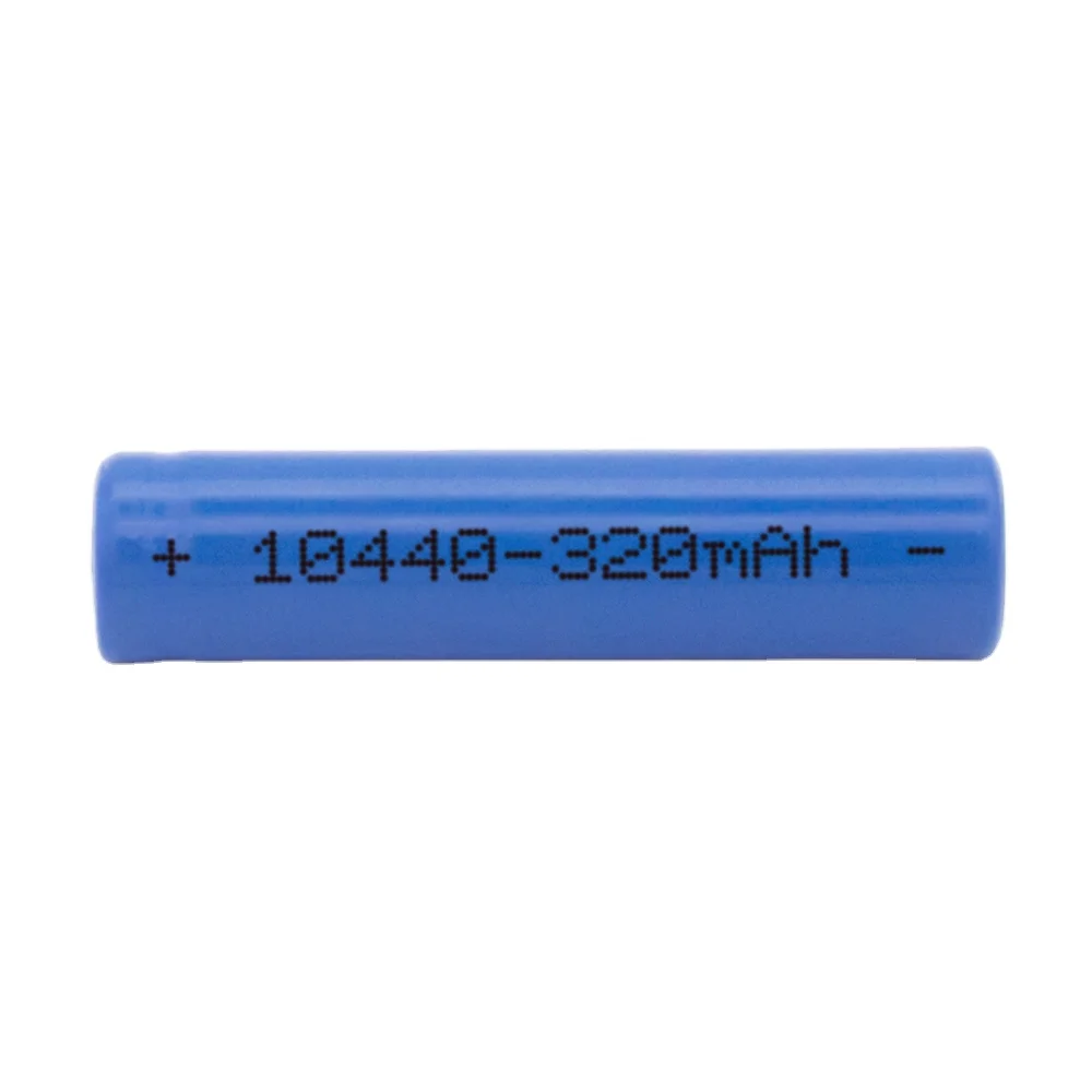 3.7v aa batteries aaa li-ion battery lithium ion rechargeable 10180 10220 10280 10400 10440 10840