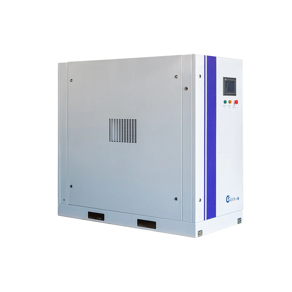 psa oxygen gas generation system o2 production plant manufacturer for medical