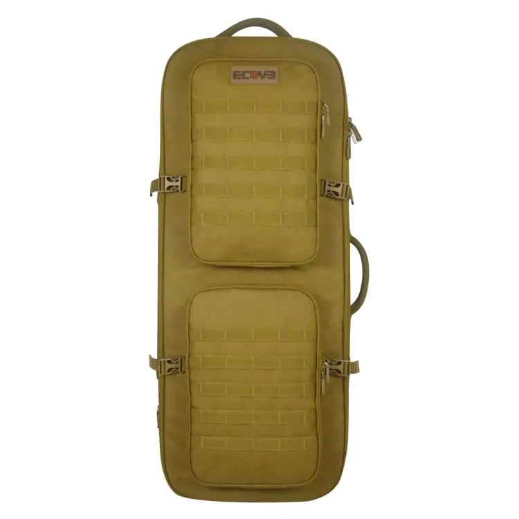 Чехол для переноски на большом радиусе 47 дюймов, уличная сумка