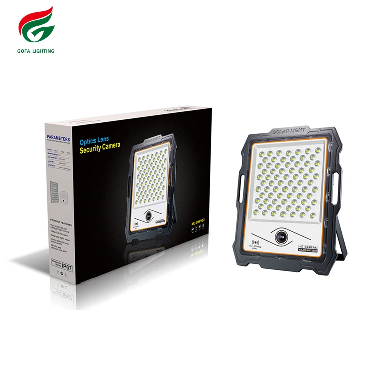 Guangzhou lifepo4 battery 60 400watts 4g  prices of solar street lights with camera in china