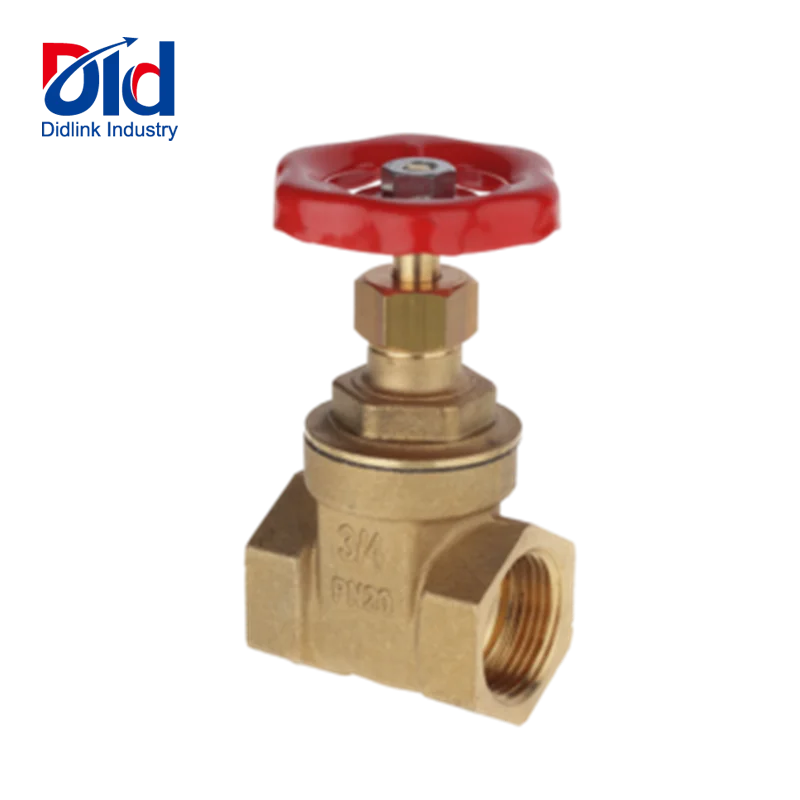 DN50 с внутренней резьбой WOG200 латунный горизонтальный обратный поворотный клапан ручной штекер изготовленный