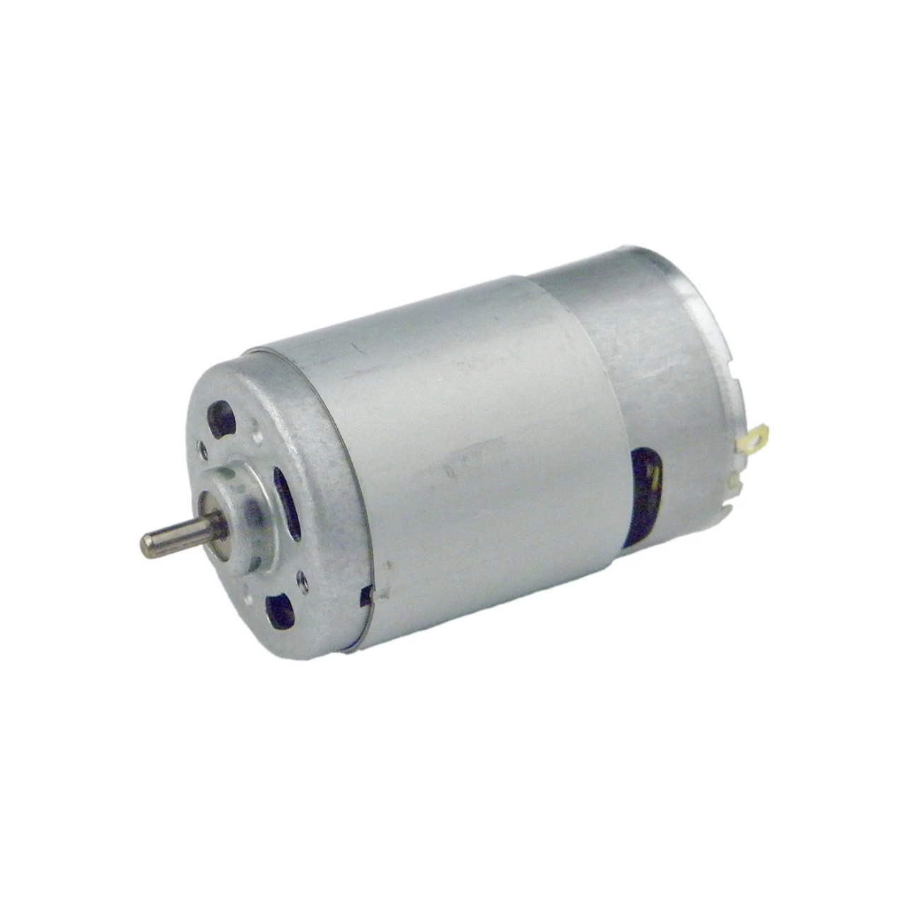 DC 220V 12500PRM CW/CCW миниатюрный електричюеского инструмента мотор 555 матовый 24 волтовый dc-двигатель, напряжение 3500RPM Высокий крутящий момент