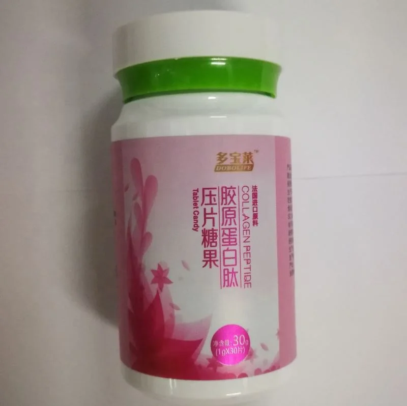 
Papaya breast enlargement drink for breast enhancer Papaya pueraria liquid protein drink 
