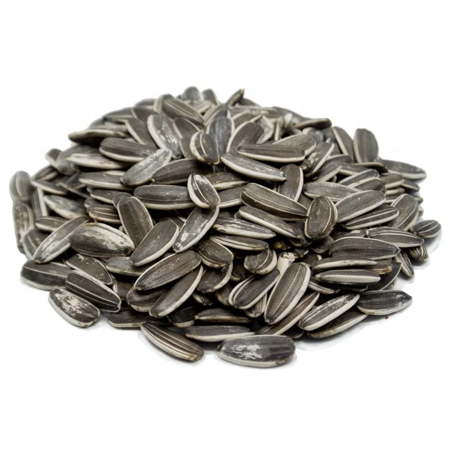 big size raw snack ton price sunflower seed kernel