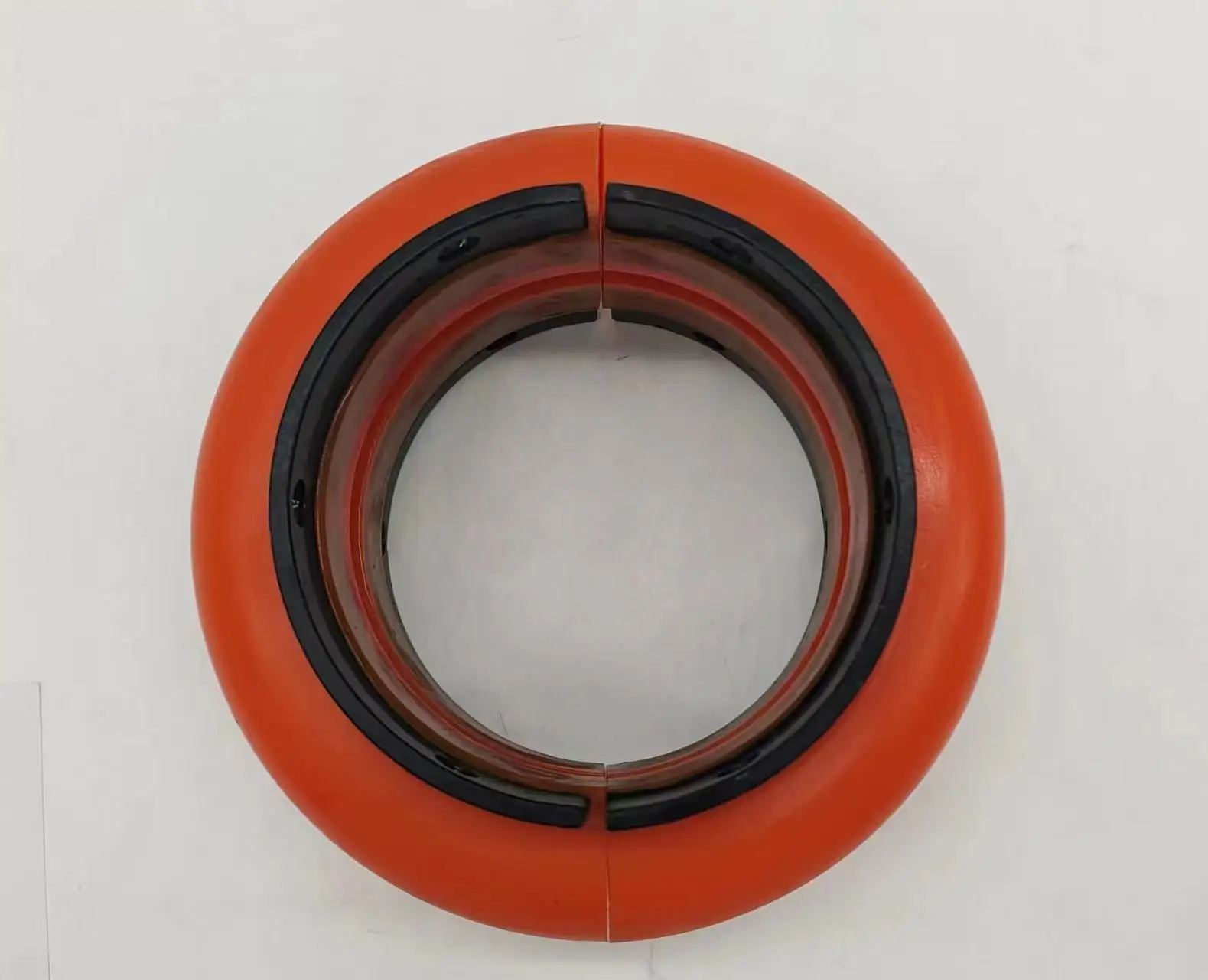 China manufacturer car engine motor shafting E30 rubber flexible coupling 5.3129.2 for screw air compressor
