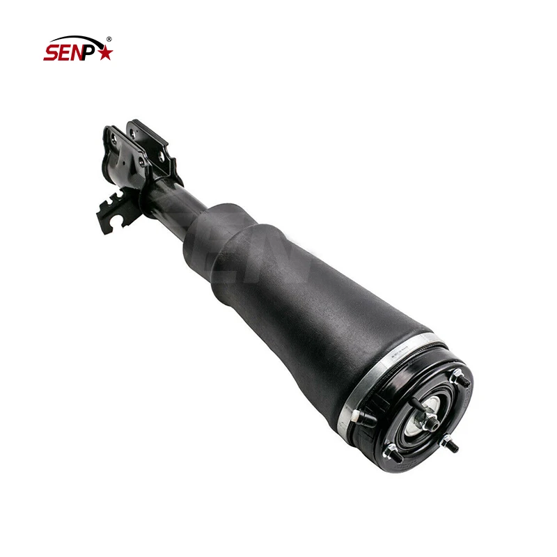 SENP hot sale Front Right Air Suspension Shock Absorber For LAND ROVER RANGE ROVER L322 5.0L 2010-2012 OEM LR032560 LR 032 560