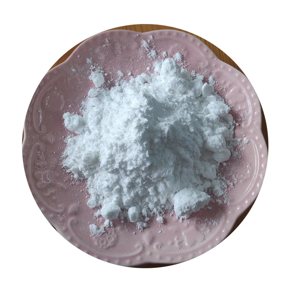 Manufacturer high performance Rubber Antioxidant 2246 CAS 119-47-1