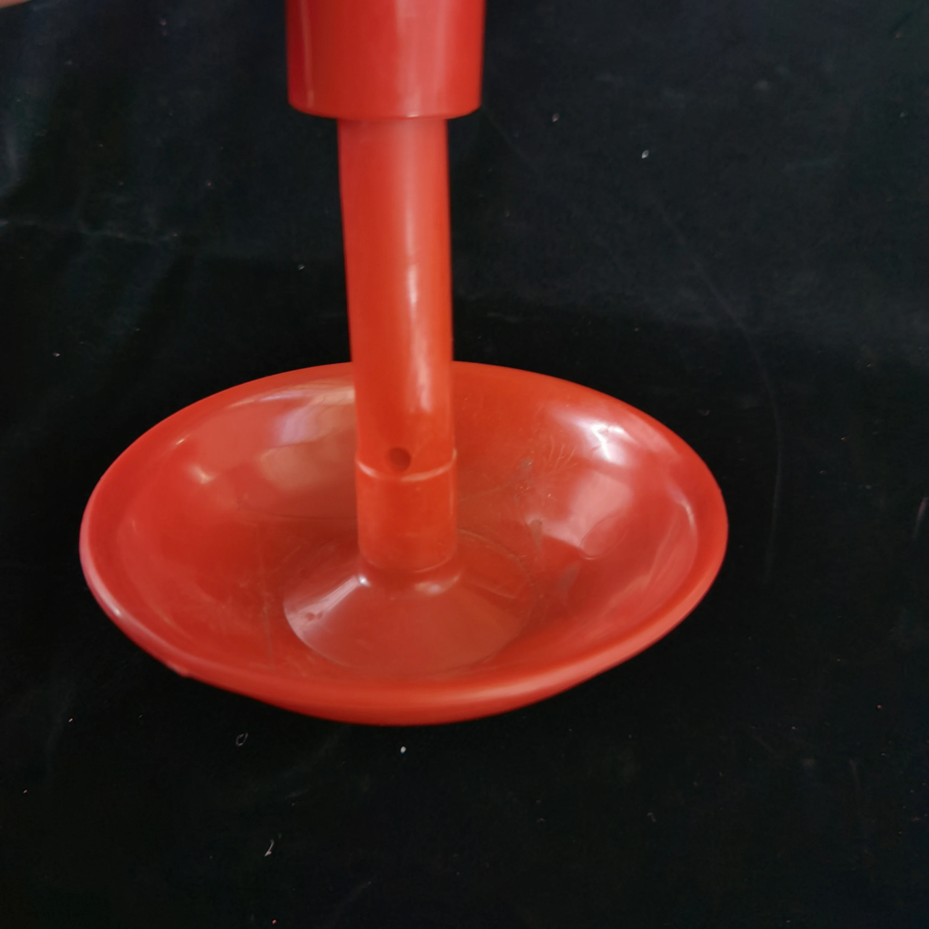 Durable In Use Drinker Chicken Poultry Farm Nipple Drinker Chicken Poultry Automatic
