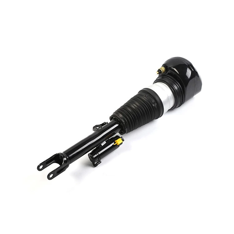 Auto Parts Front Air Suspension Shock Absorber 37 10 6 877 553 37106877553   Air Shock Absorber For BMW G12 Front Left Right