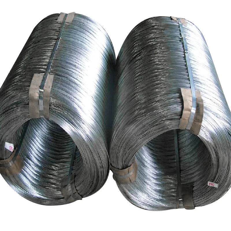 ASTM Nickel-Chrome-Ferro Alloy UNS N10001 Hastelloy B welding Wire Price per kg