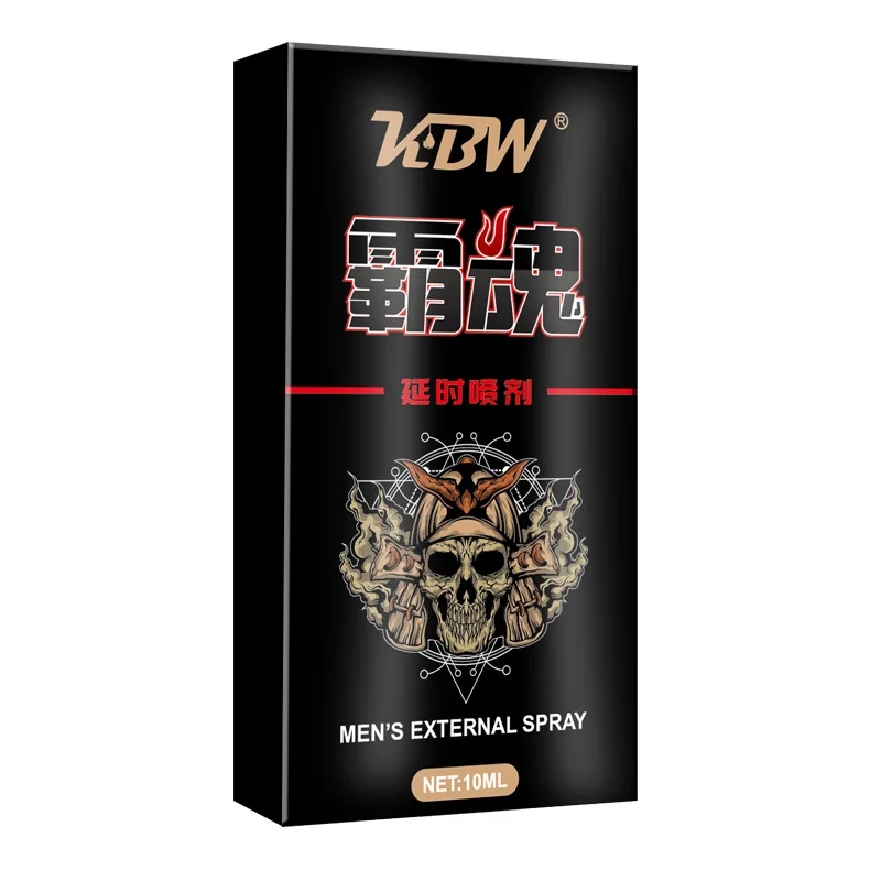 Delay Ejaculation Long Time Spray Sex for Male Sexual Keep Timing Spray For Sex