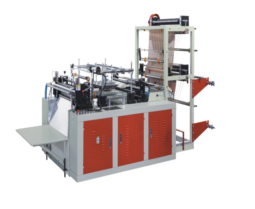 Биоразлагаемые одноразовые ручные перчатки, машина для производства двухслойных полиэтиленовых пластиковых перчаток