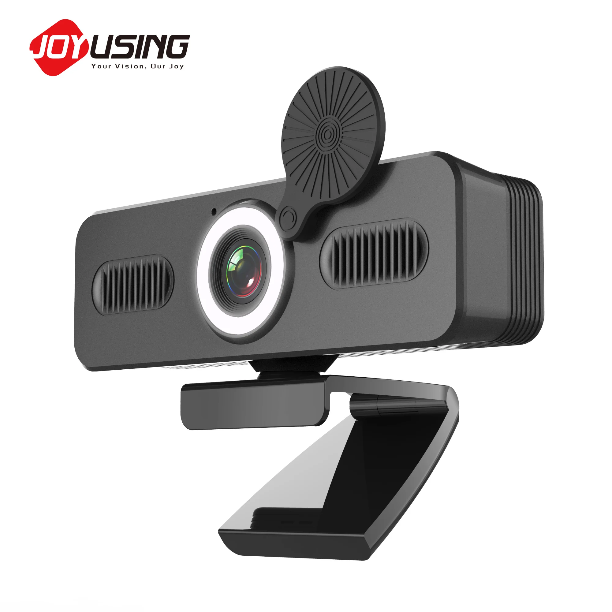 Joyusing N1050 Cheap Price Fixed Focus Webcam For Computer Camera