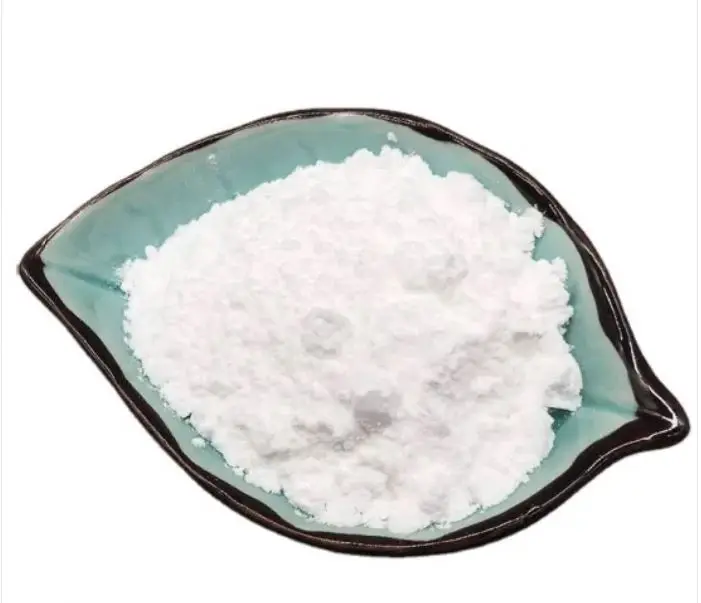 Freeon Factory Price Bulk Food Additives Sweetener High Quality Hot Selling Chinese Factory Cp95 Nf13 Sodium Cyclamate Powder