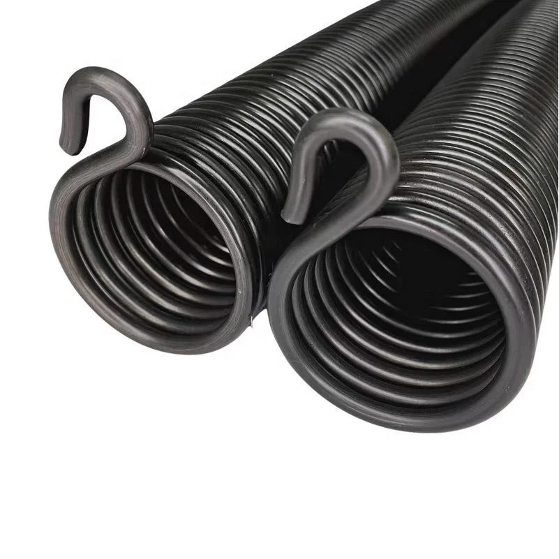 High carbon manganese steel torsion springs,garage door springs,rolling door springs
