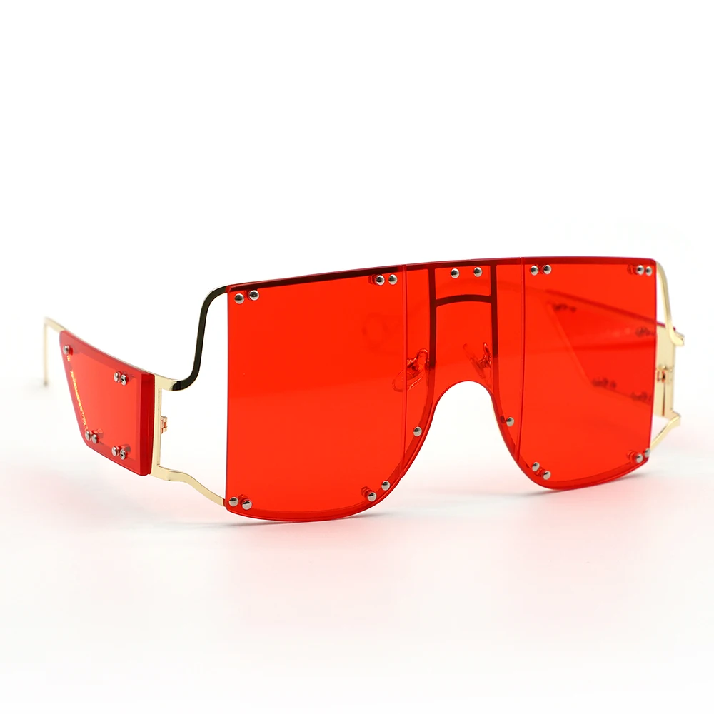 Солнцезащитные очки Ray Band Lunette De солнечные Женские поляризационные речные оптические Бриллианты мужские роскошные большие солнцезащитные
