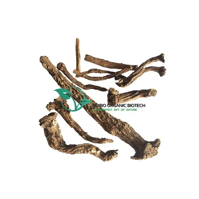 
Organic dandelion herb tea / dandelion root tea 