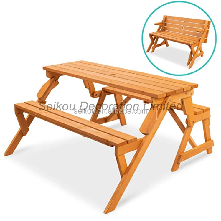 Wooden picnic table1.jpg