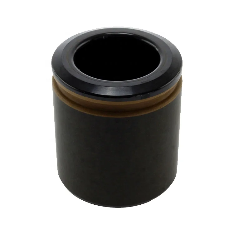 Phenolic Front Caliper Piston for FORD JAGUAR LINCOLN MERCURY Brake Caliper Part 14545005 145.45005