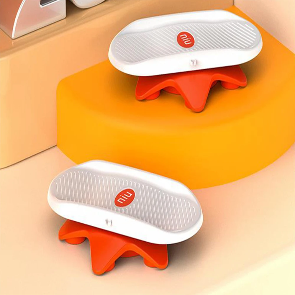 Factory directly fashionable model fitness equipment Ab waist slimming machine