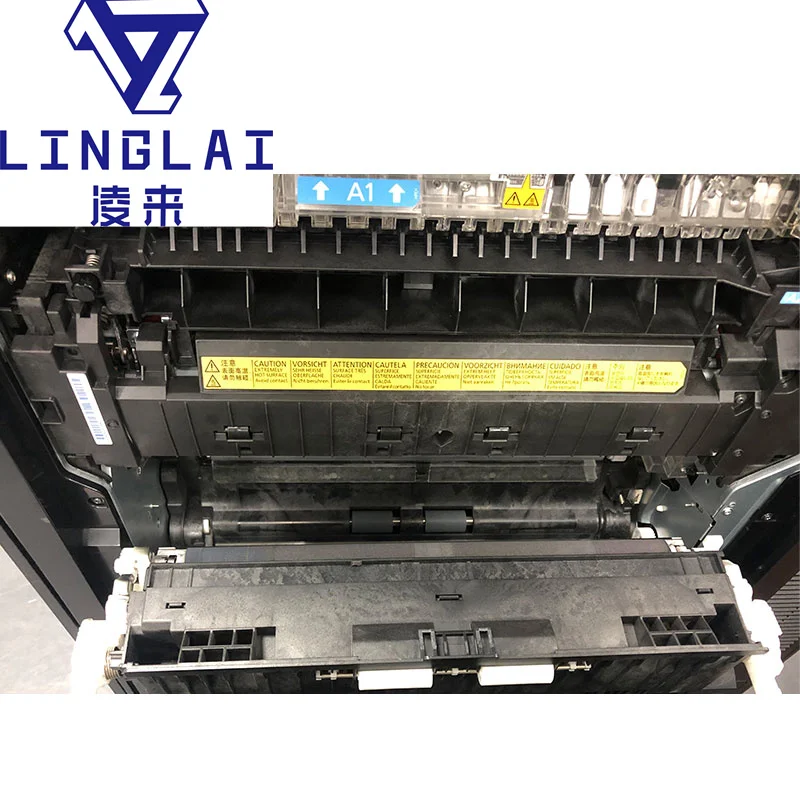 With Adequate Stock photocopier for Kyocera 4052ci 5052ci 6052ci Printers