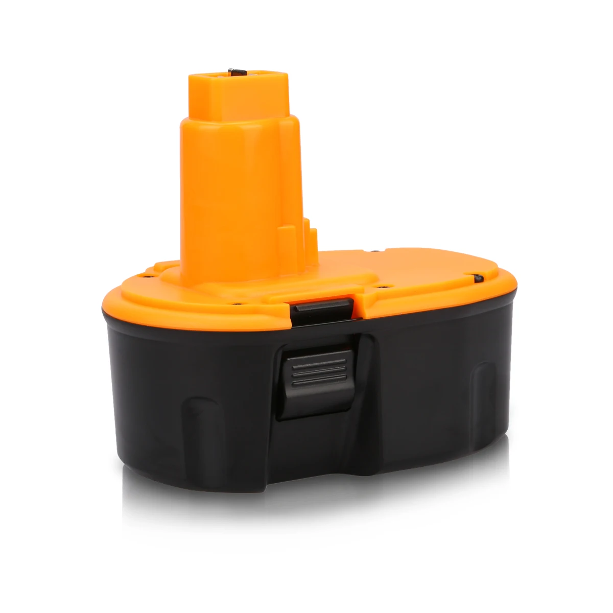  G12 14 4 V 3.0Ah NI-CD запасная батарея для Dewalt Аккумуляторная дрель DC9096 DW9098 DE9096 XRP