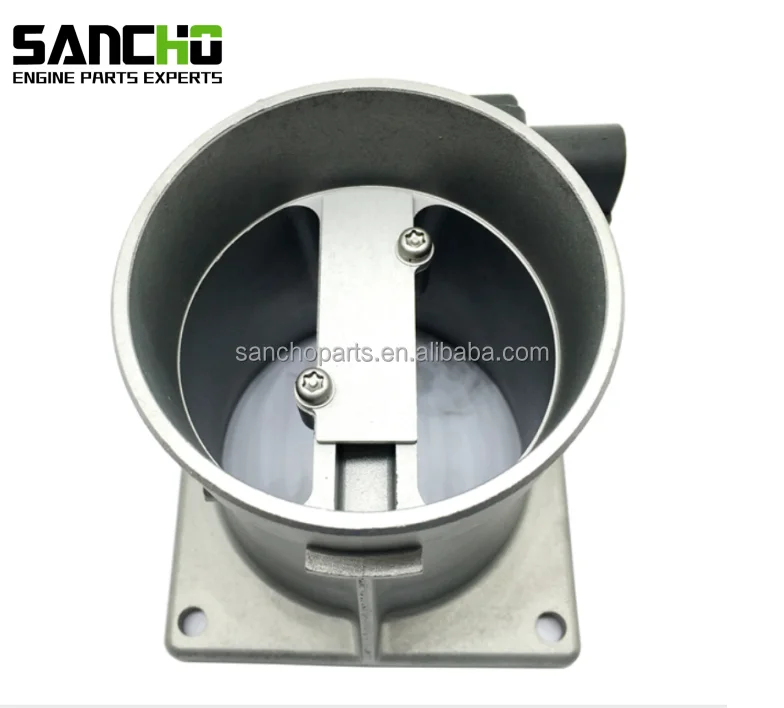 F2VF-12B579-A1A  Mass Air Flow Sensor F2VF-12B579-A2A  F2VF-12B579-AA  F2VZ-12B579-AARM F2VF-12B579-A  for FORD