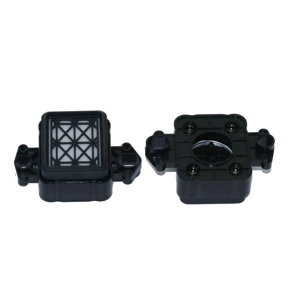 Dtf укупорочная станция для Epson XP600 TX800 4720 5113 i3200 A1 печатающая головка