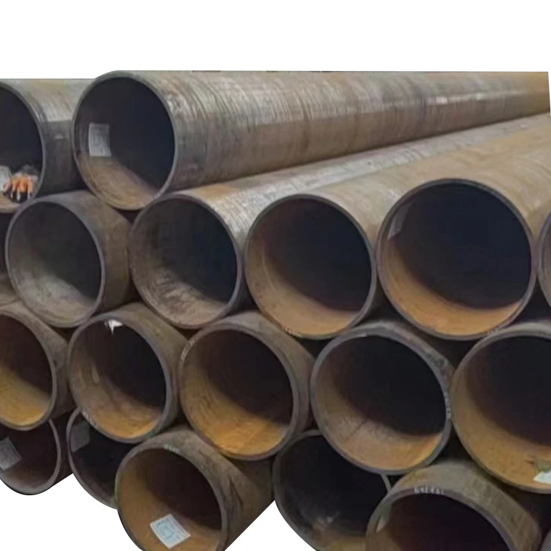 Green and sustainable East Conduit electrical Aluminum conduit aluminum alloy pipe with ANSI C80.5 standard UL6A listed